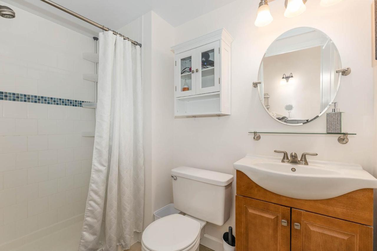 Large, Stunning Elvis Themed Condo,10 Min From Cvg Florence Luaran gambar