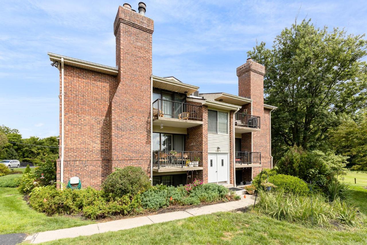 Large, Stunning Elvis Themed Condo,10 Min From Cvg Florence Luaran gambar